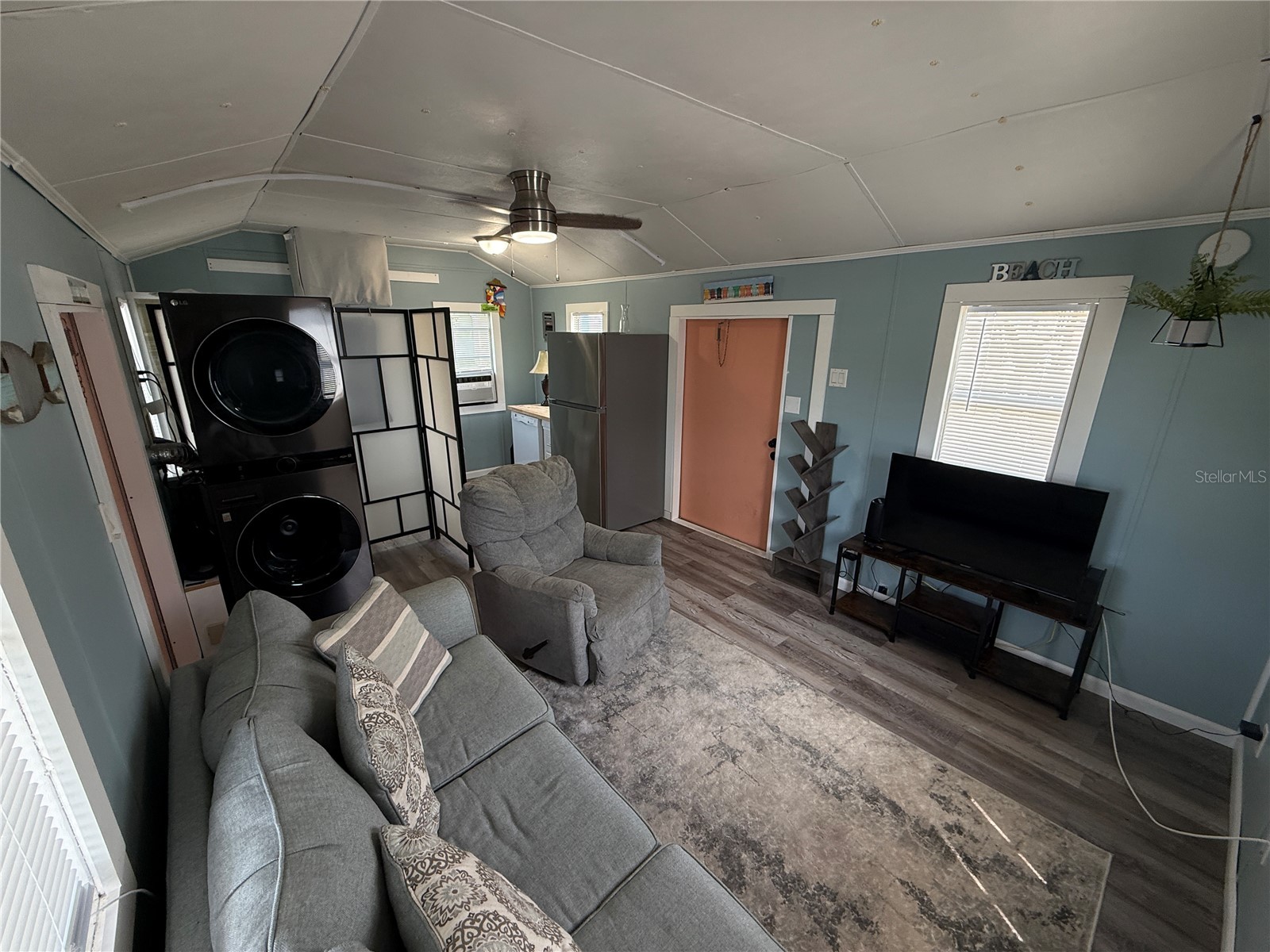 5147 Island View Circle S Polk City FL 33868 P4938964 image29
