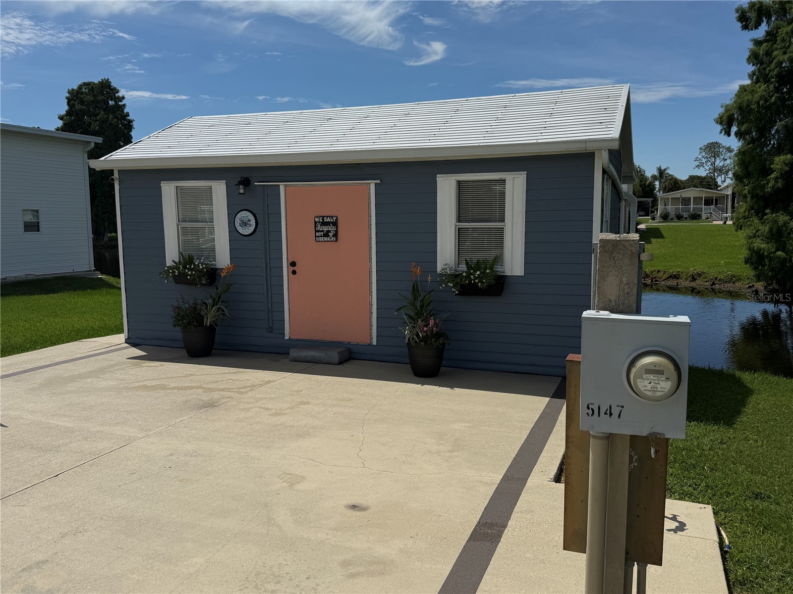 5147 Island View Circle S Polk City FL 33868 P4938964 image3