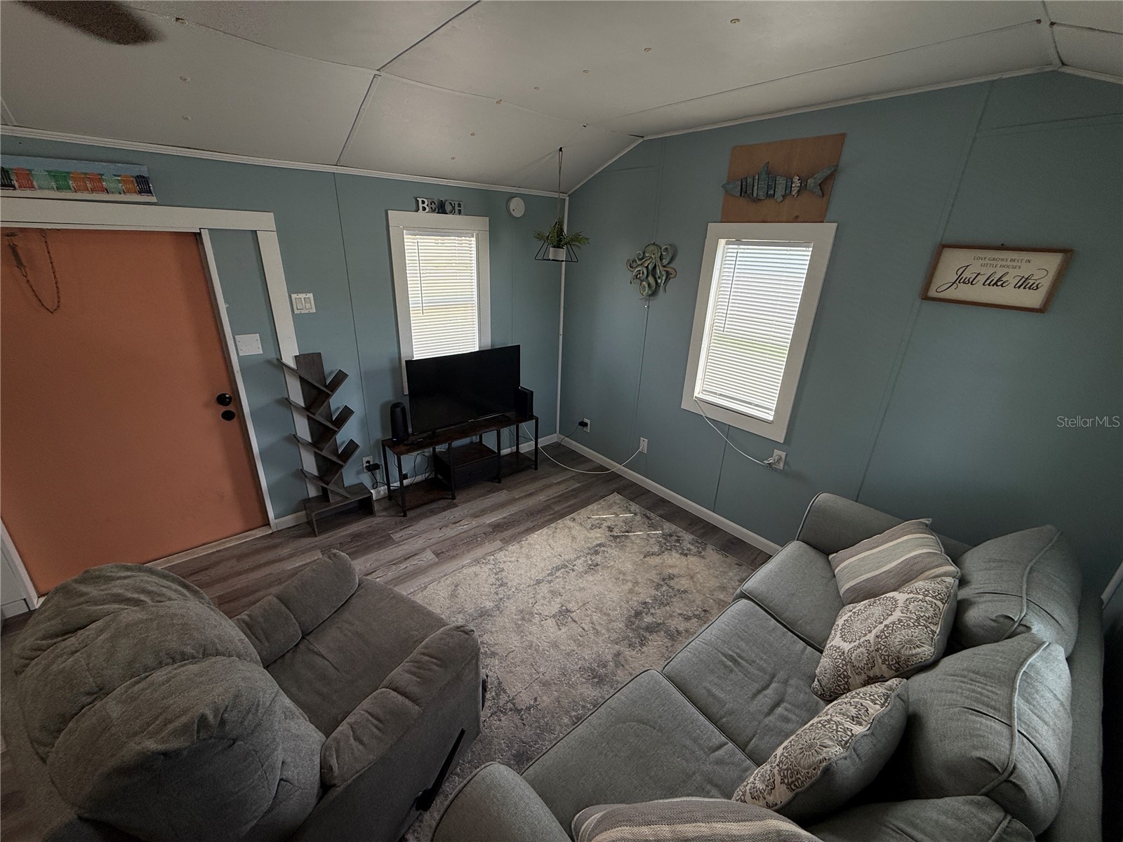 5147 Island View Circle S Polk City FL 33868 P4938964 image30