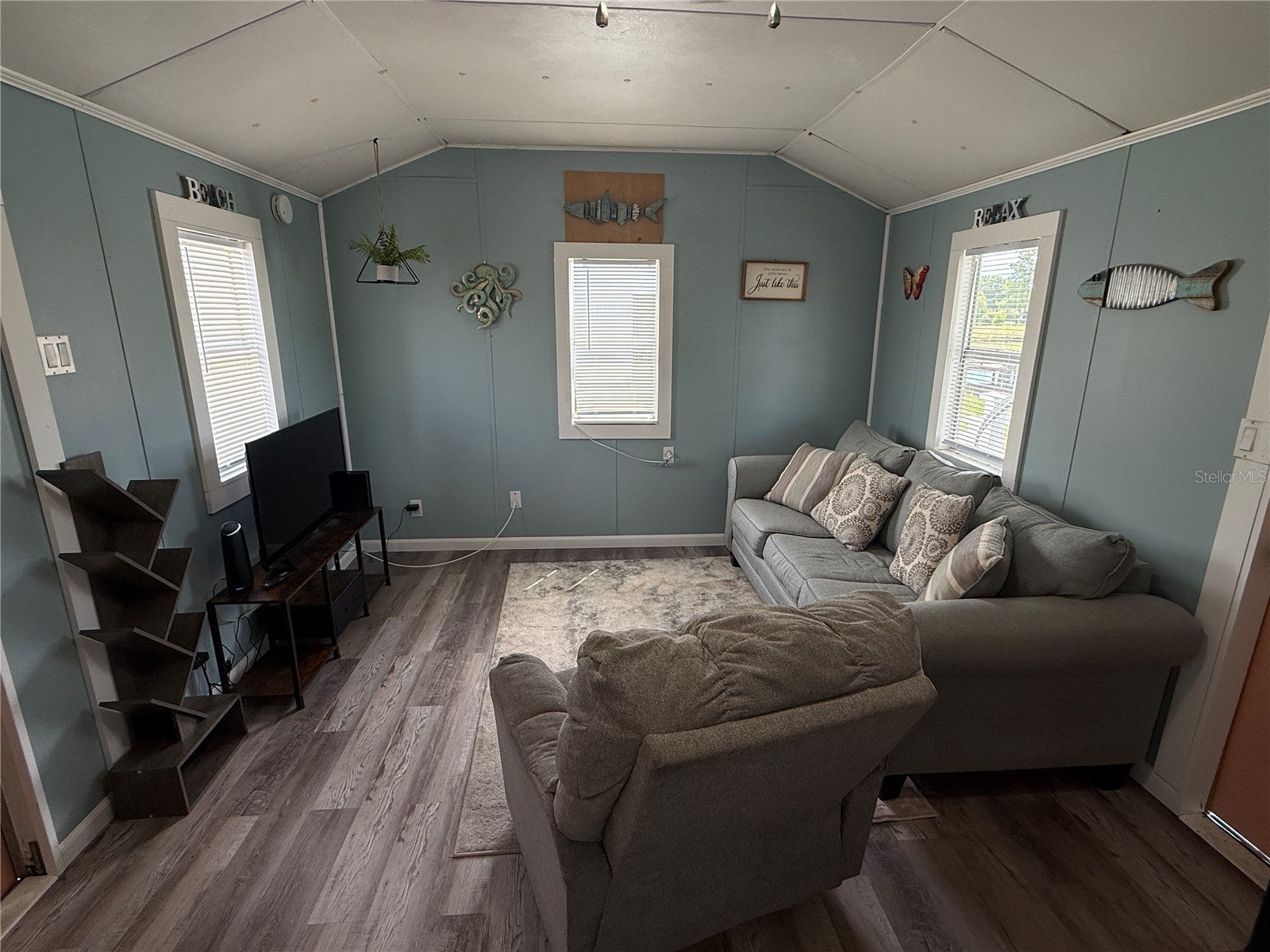 5147 Island View Circle S Polk City FL 33868 P4938964 image31