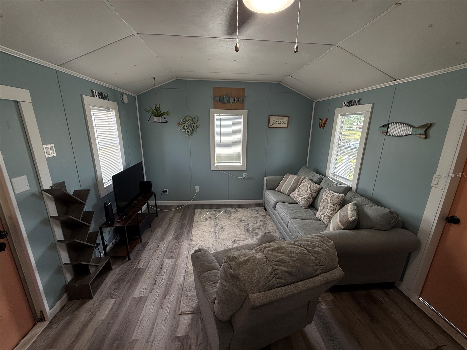 5147 Island View Circle S Polk City FL 33868 P4938964 image32
