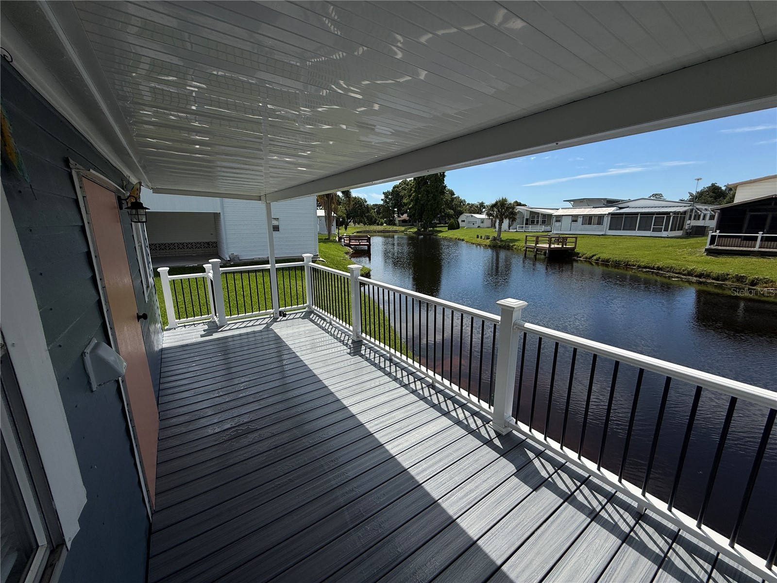 5147 Island View Circle S Polk City FL 33868 P4938964 image4