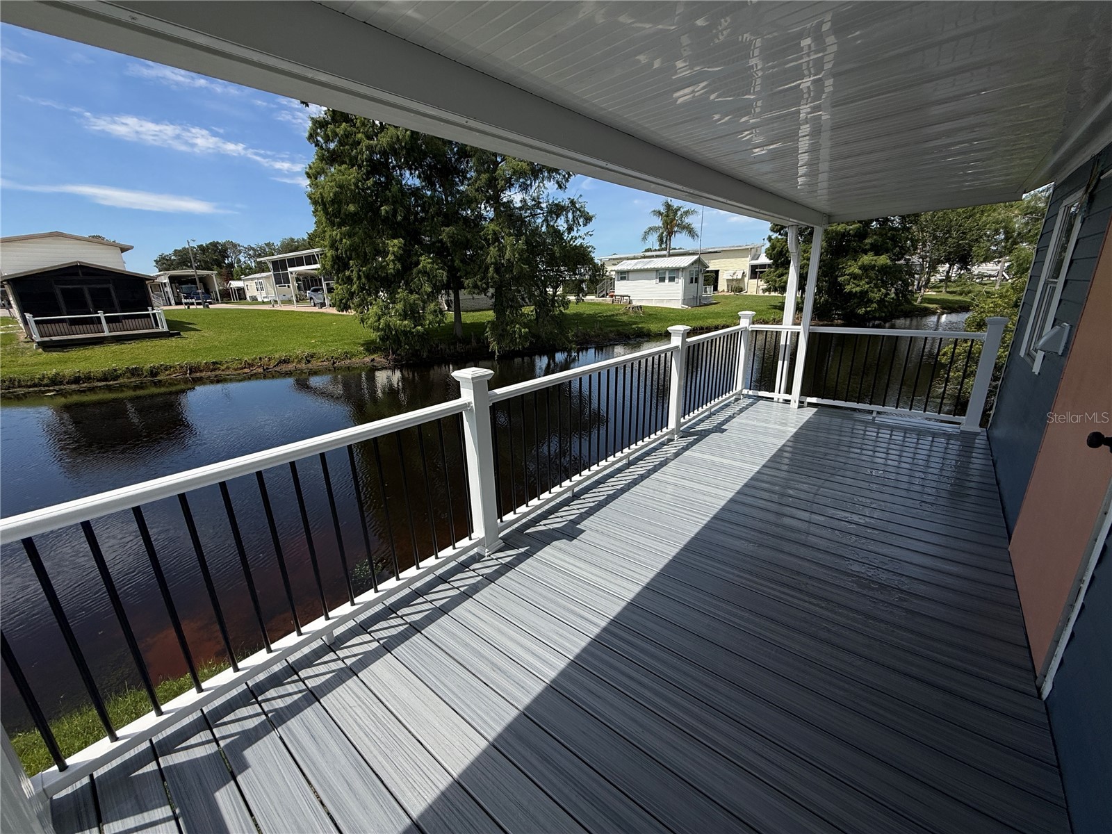 5147 Island View Circle S Polk City FL 33868 P4938964 image5