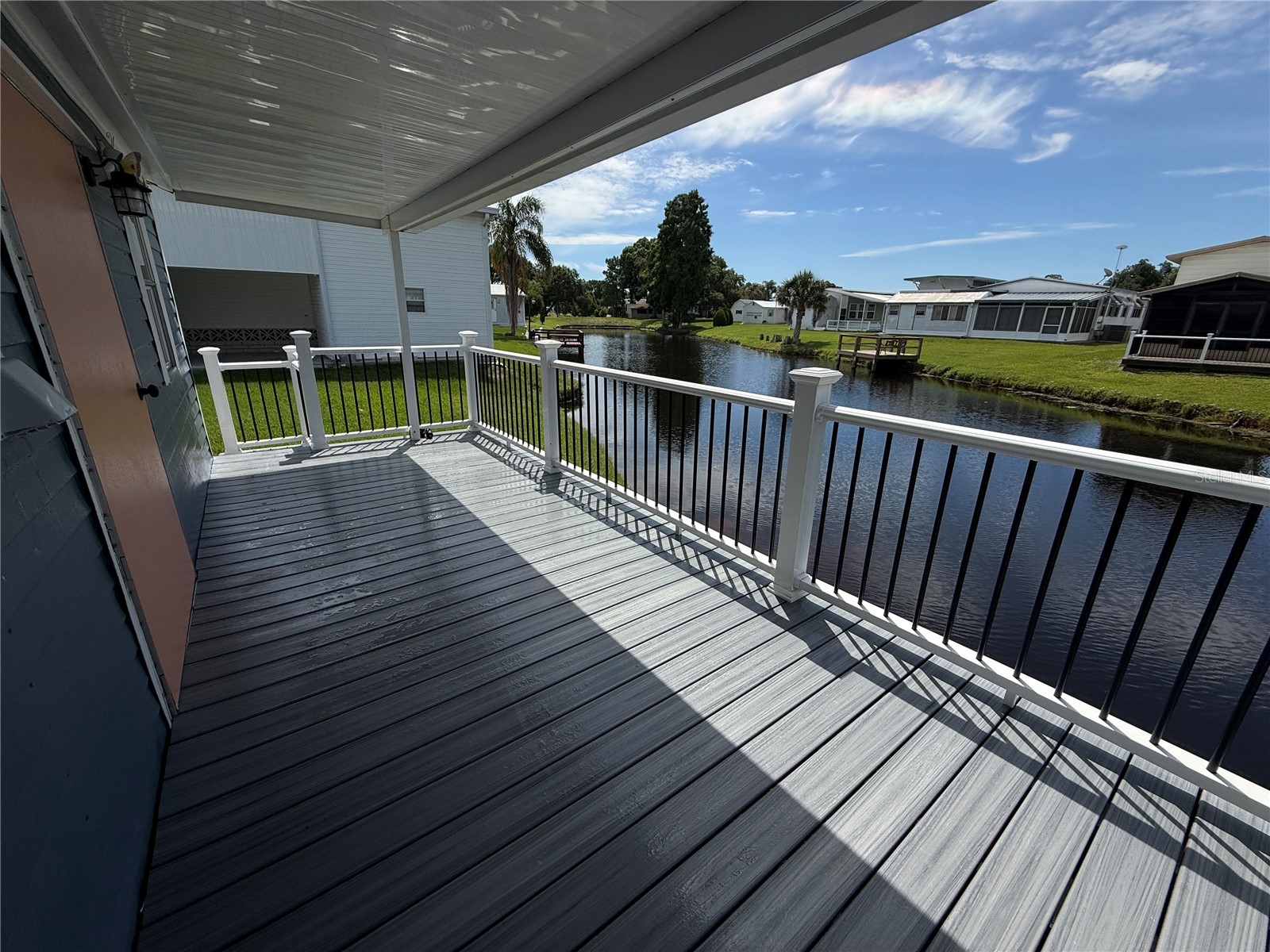 5147 Island View Circle S Polk City FL 33868 P4938964 image6