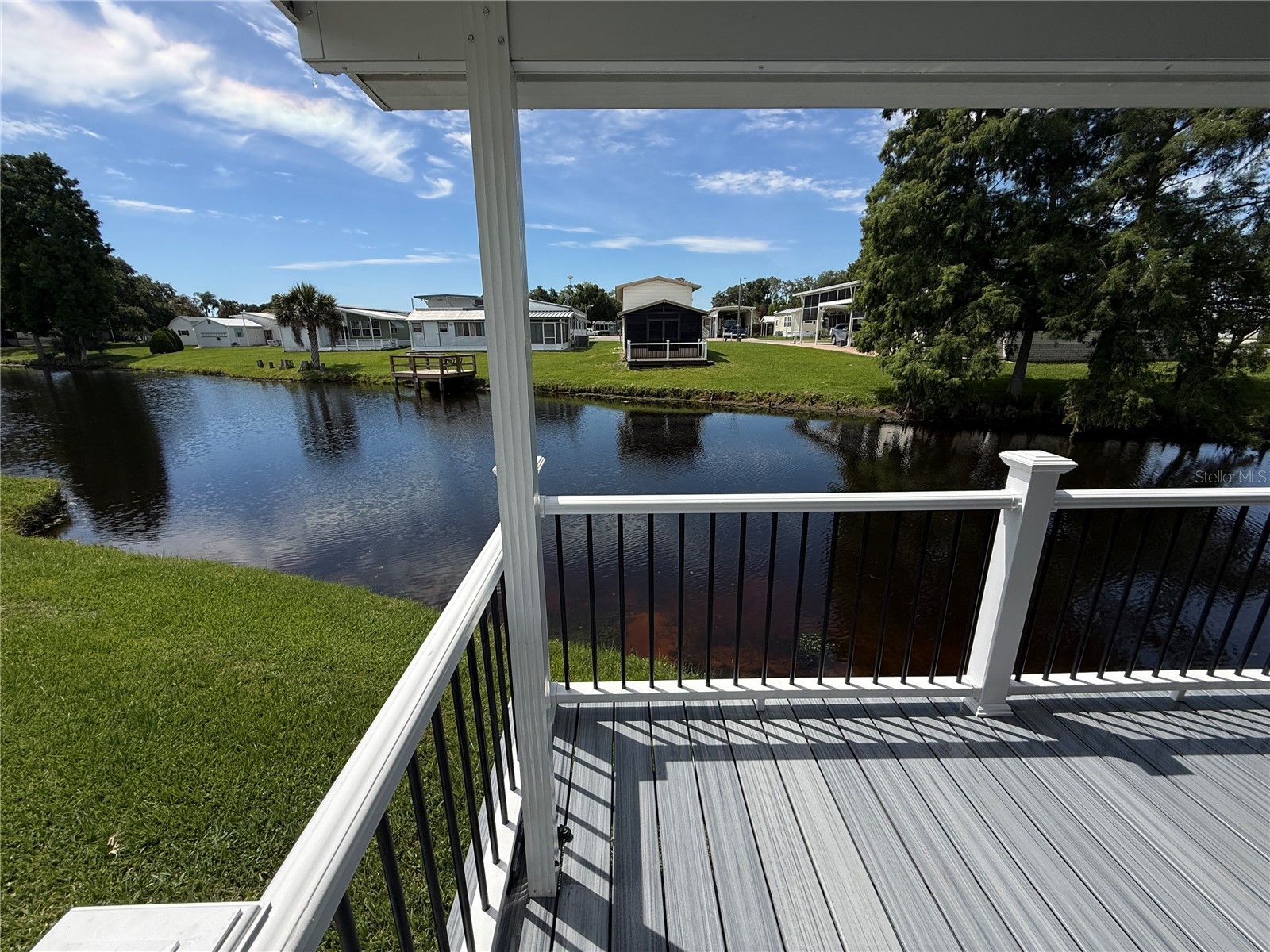 5147 Island View Circle S Polk City FL 33868 P4938964 image7