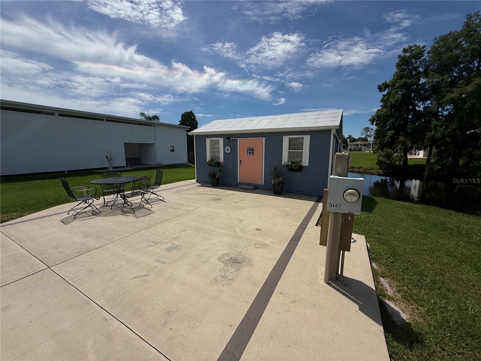 5147 Island View Circle S Polk City FL 33868 P4938964 image8