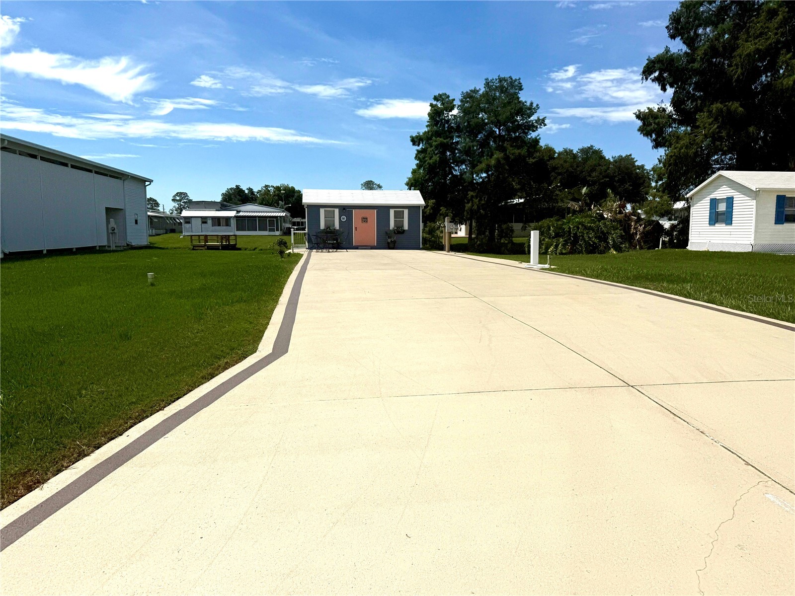 5147 Island View Circle S Polk City FL 33868 P4938964 image9