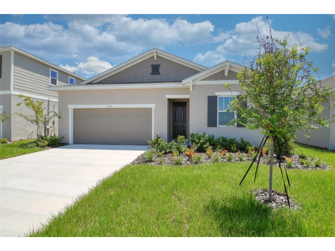5147 Kinsley Drive Winter Haven FL 33884 S5127810 image1