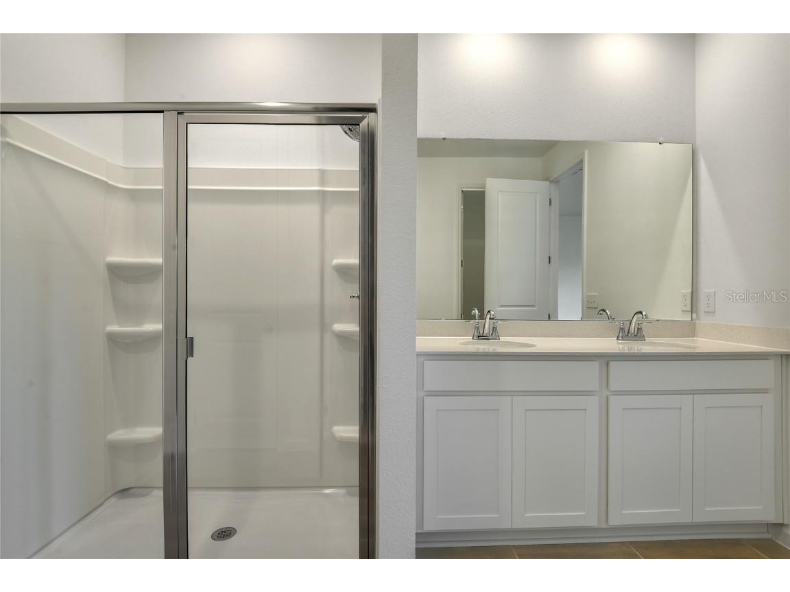 5147 Kinsley Drive Winter Haven FL 33884 S5127810 image10