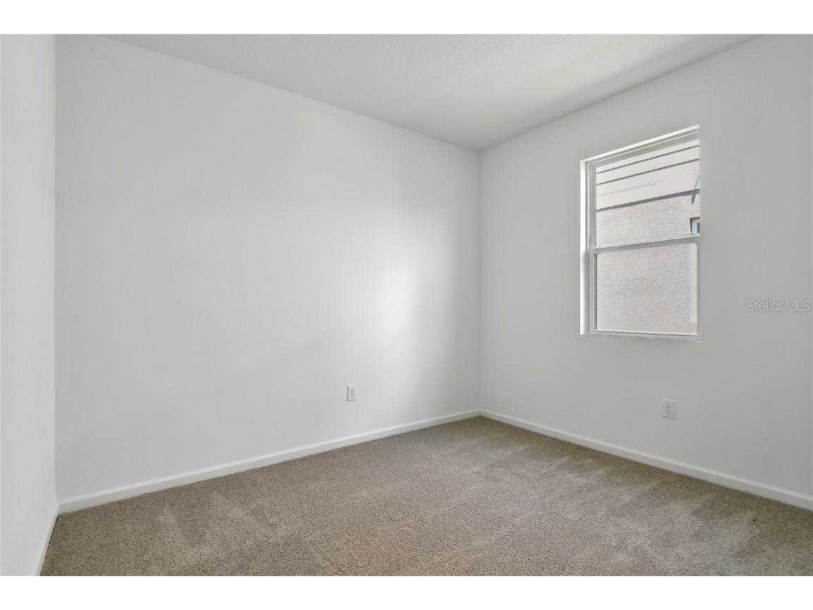 5147 Kinsley Drive Winter Haven FL 33884 S5127810 image11