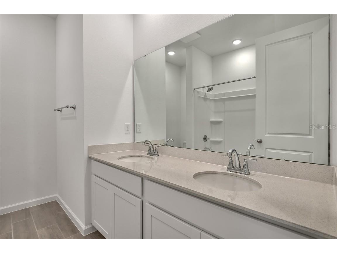 5147 Kinsley Drive Winter Haven FL 33884 S5127810 image12