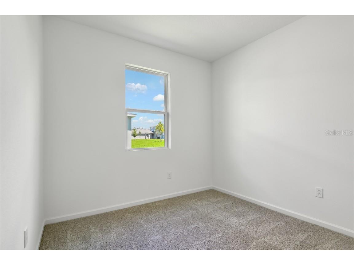 5147 Kinsley Drive Winter Haven FL 33884 S5127810 image13