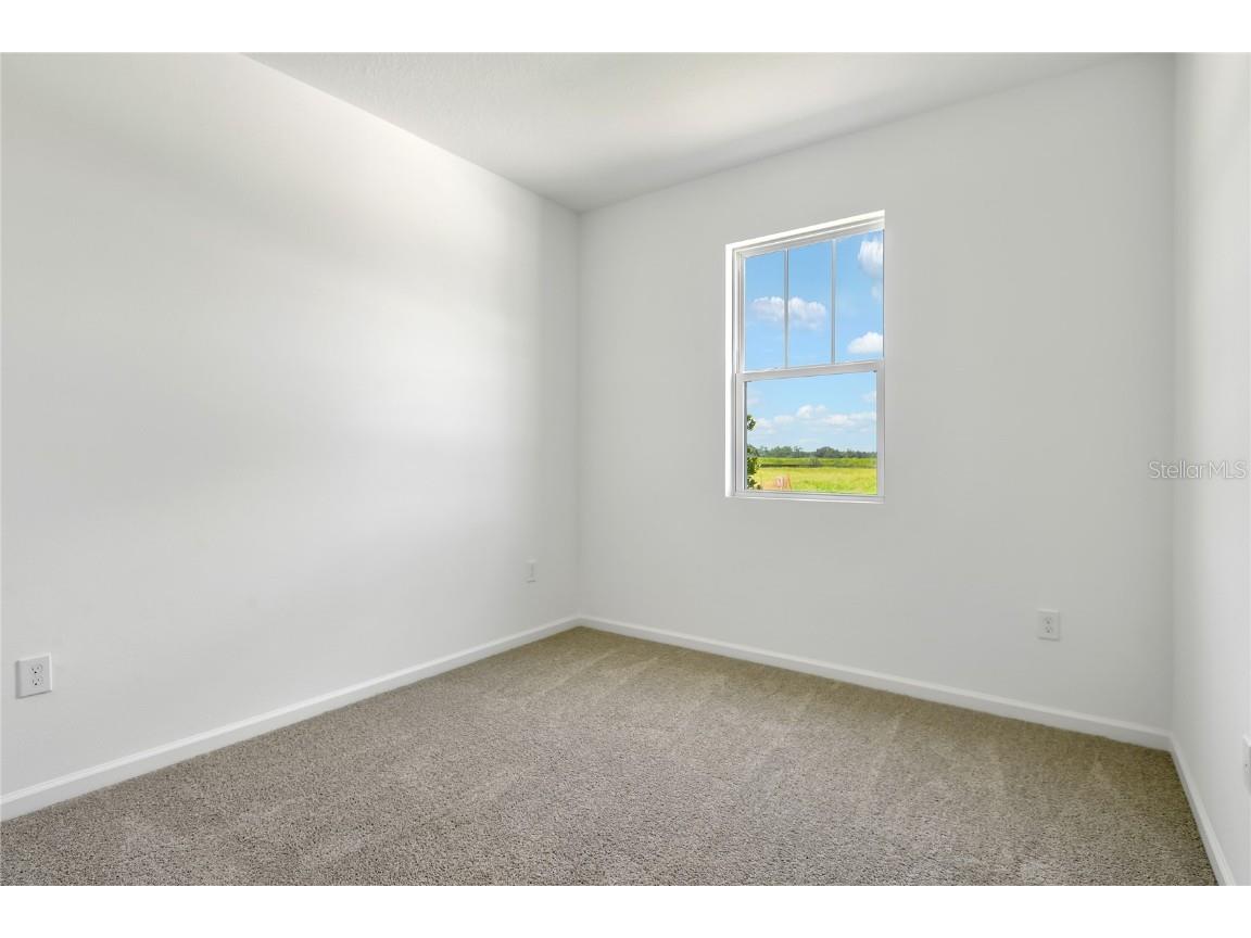 5147 Kinsley Drive Winter Haven FL 33884 S5127810 image14