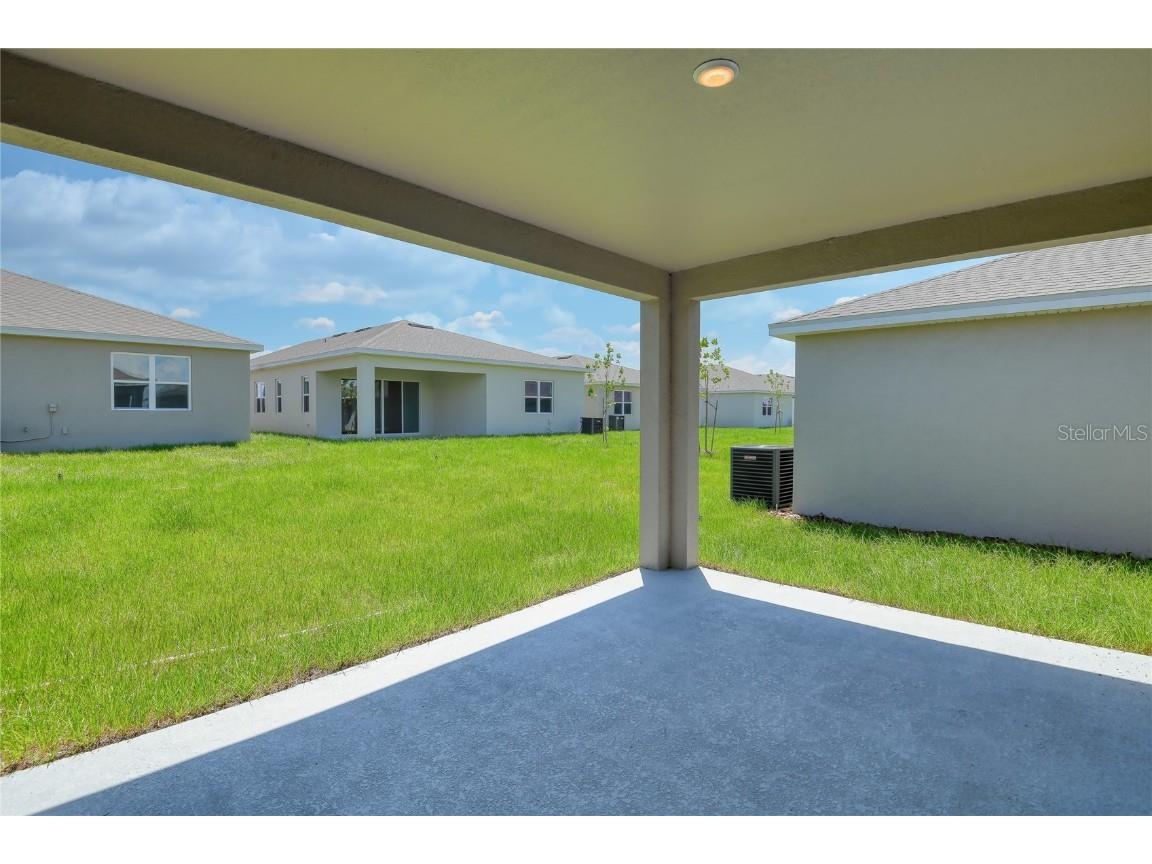 5147 Kinsley Drive Winter Haven FL 33884 S5127810 image15