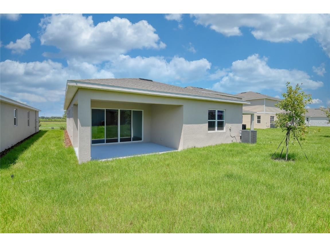 5147 Kinsley Drive Winter Haven FL 33884 S5127810 image16