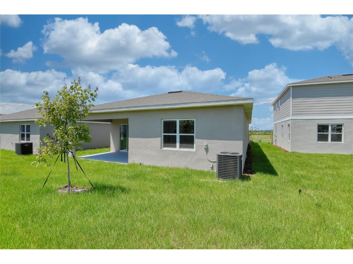 5147 Kinsley Drive Winter Haven FL 33884 S5127810 image17