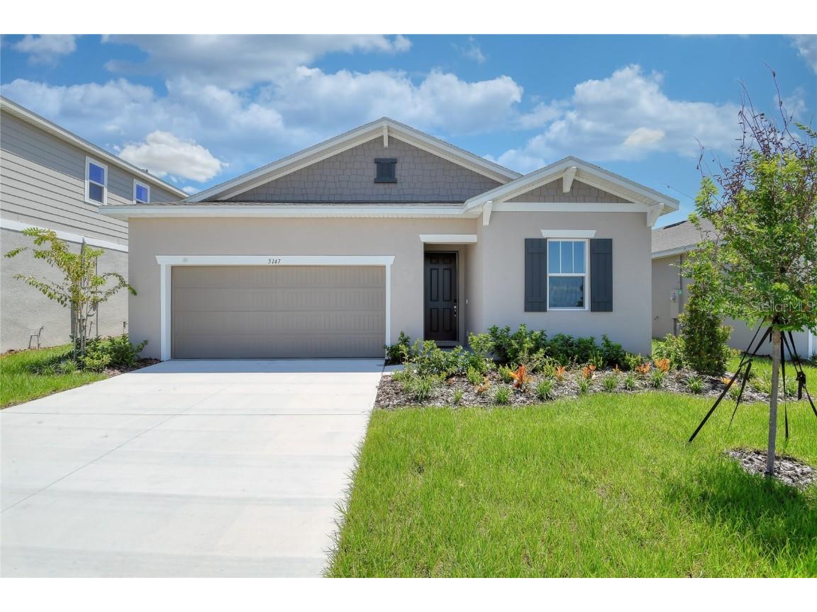5147 Kinsley Drive Winter Haven FL 33884 S5127810 image2