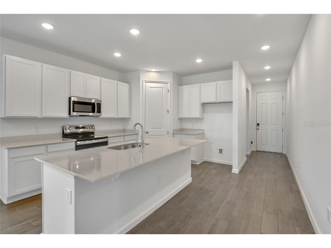 5147 Kinsley Drive Winter Haven FL 33884 S5127810 image3