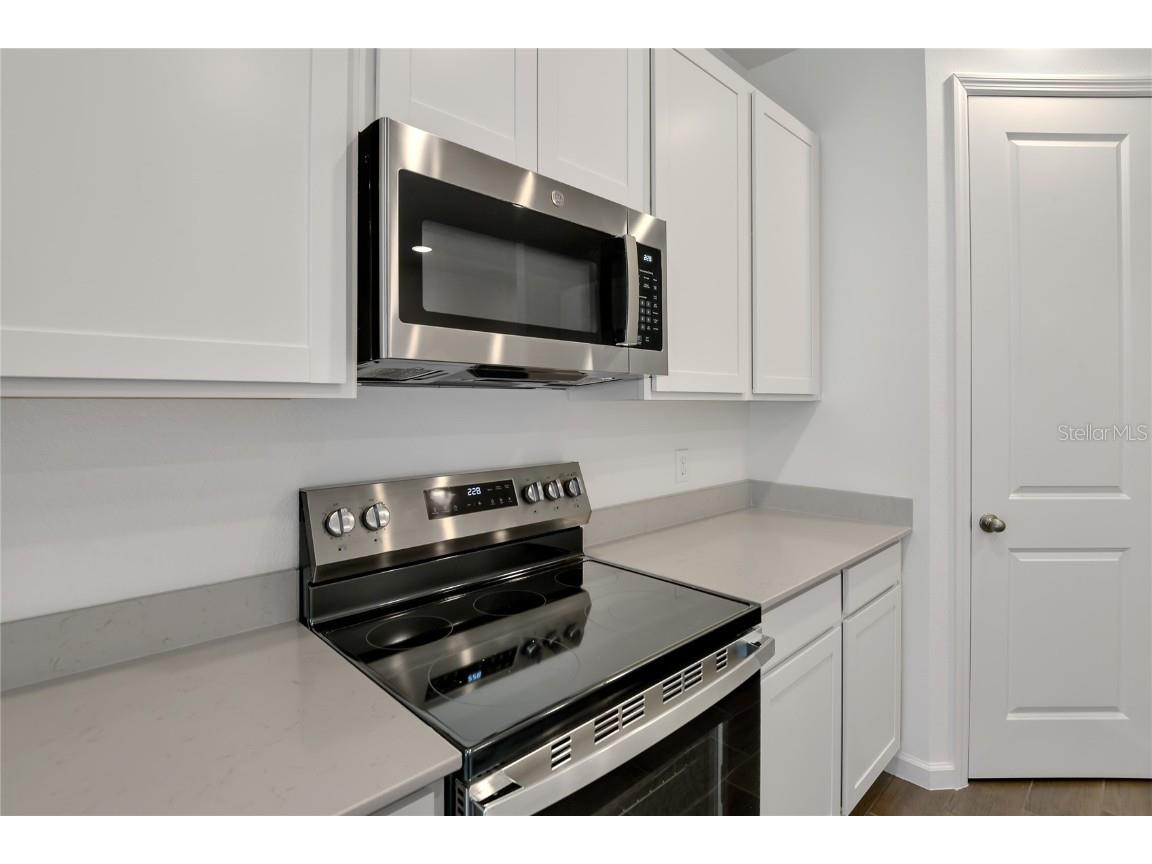 5147 Kinsley Drive Winter Haven FL 33884 S5127810 image4