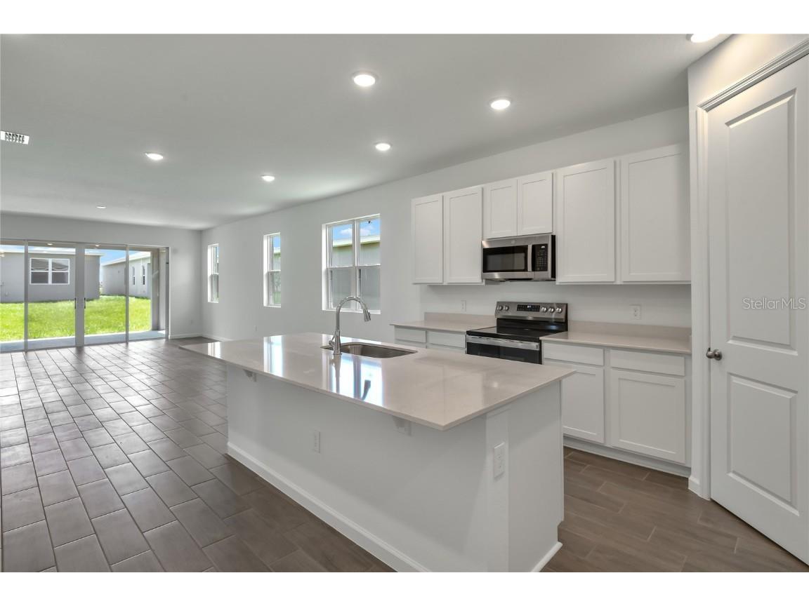 5147 Kinsley Drive Winter Haven FL 33884 S5127810 image5