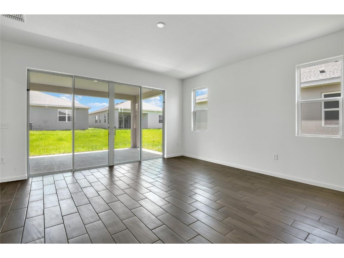 5147 Kinsley Drive Winter Haven FL 33884 S5127810 image7