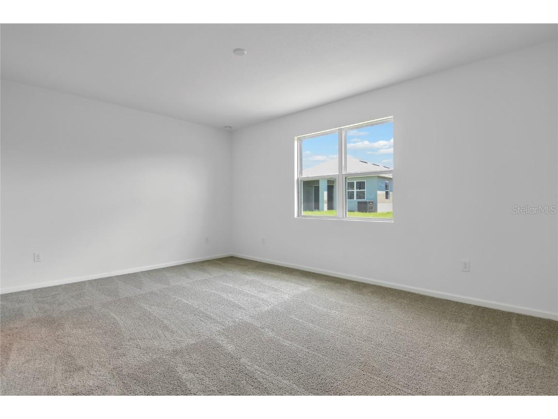 5147 Kinsley Drive Winter Haven FL 33884 S5127810 image8