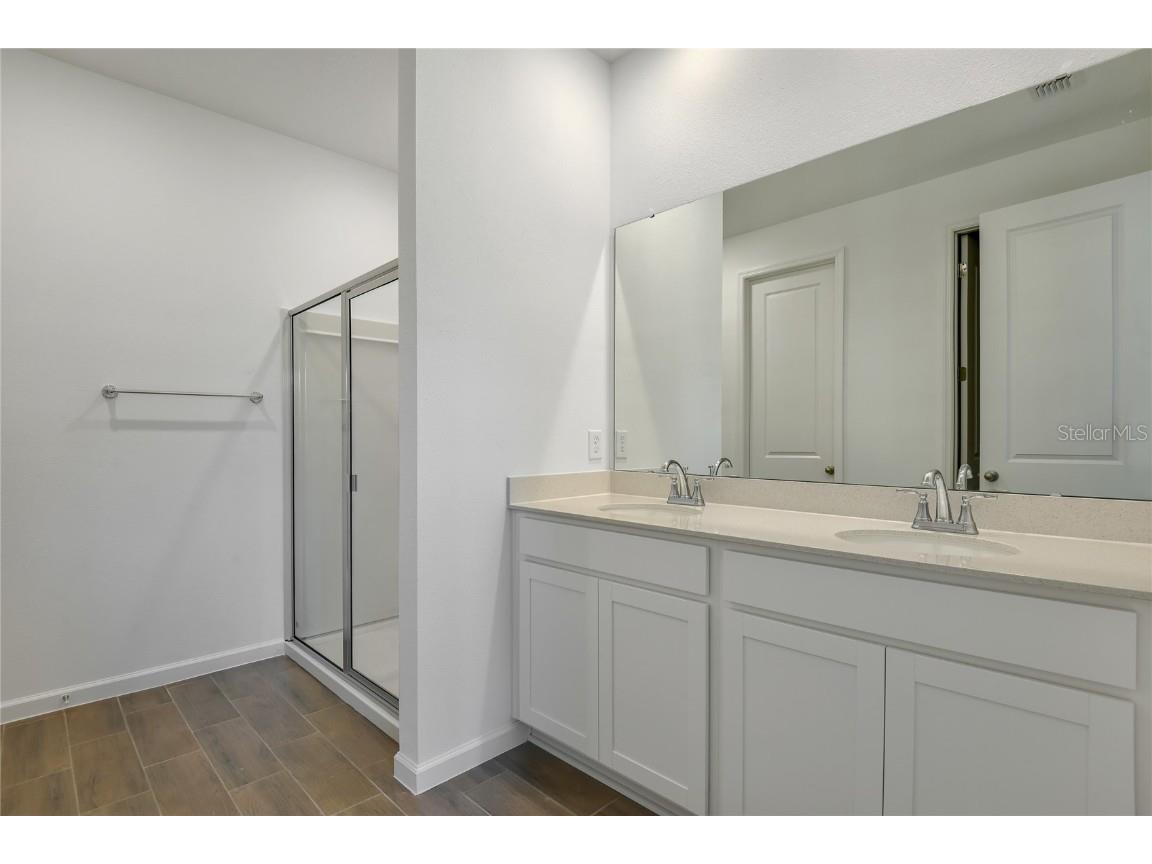 5147 Kinsley Drive Winter Haven FL 33884 S5127810 image9