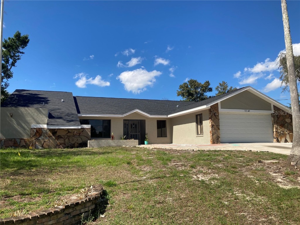 5147 Kirkwood Avenue Spring Hill FL 34608 W7850273 image1