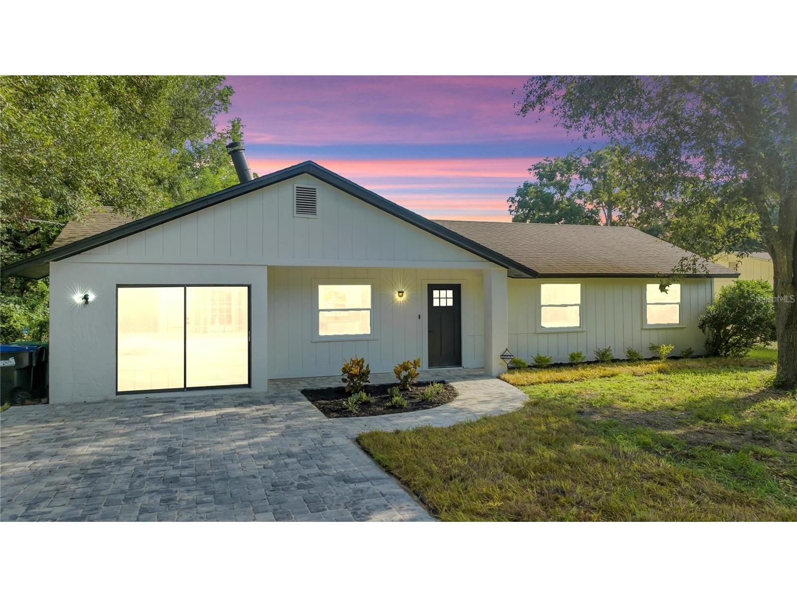 5147 Lake Nina Drive Orlando FL 32810 A4691777 image1