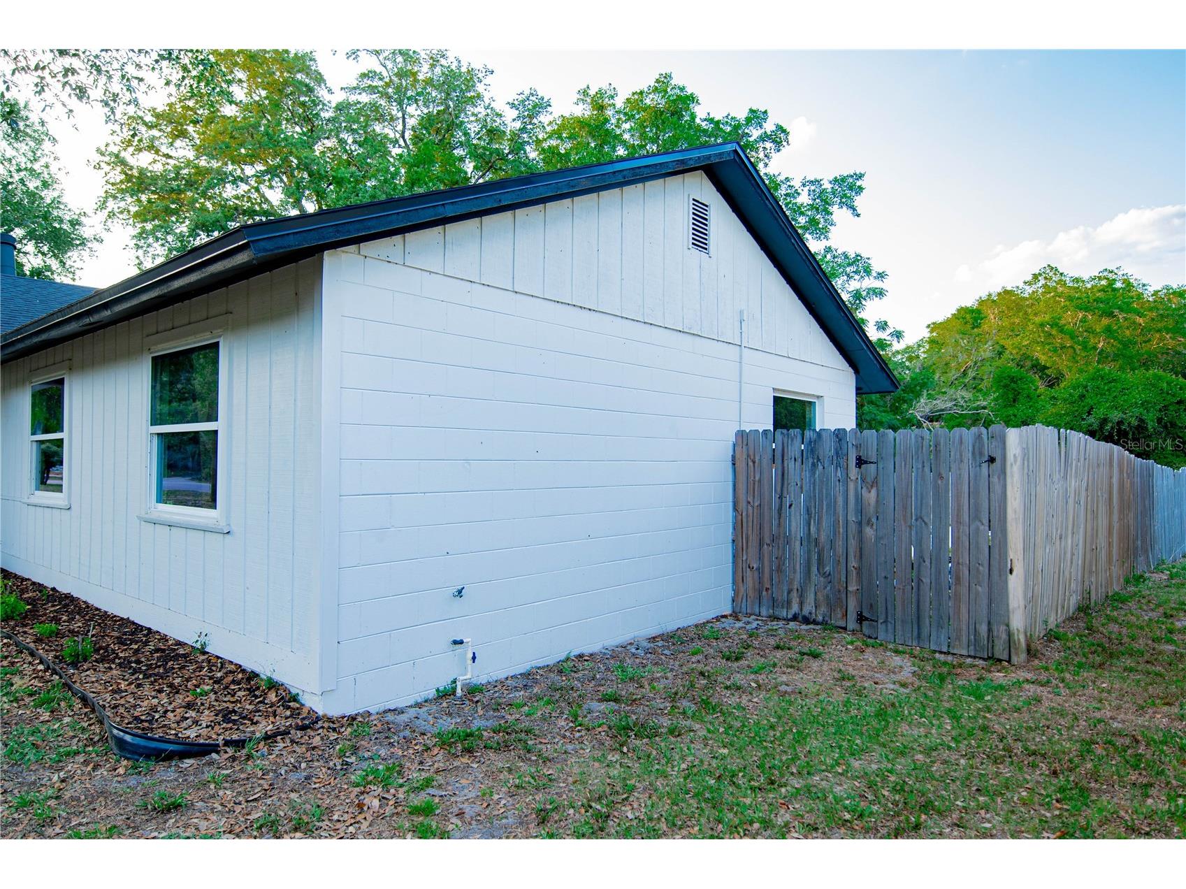 5147 Lake Nina Drive Orlando FL 32810 A4691777 image10