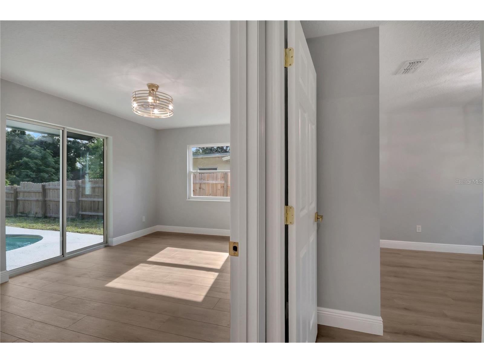 5147 Lake Nina Drive Orlando FL 32810 A4691777 image11