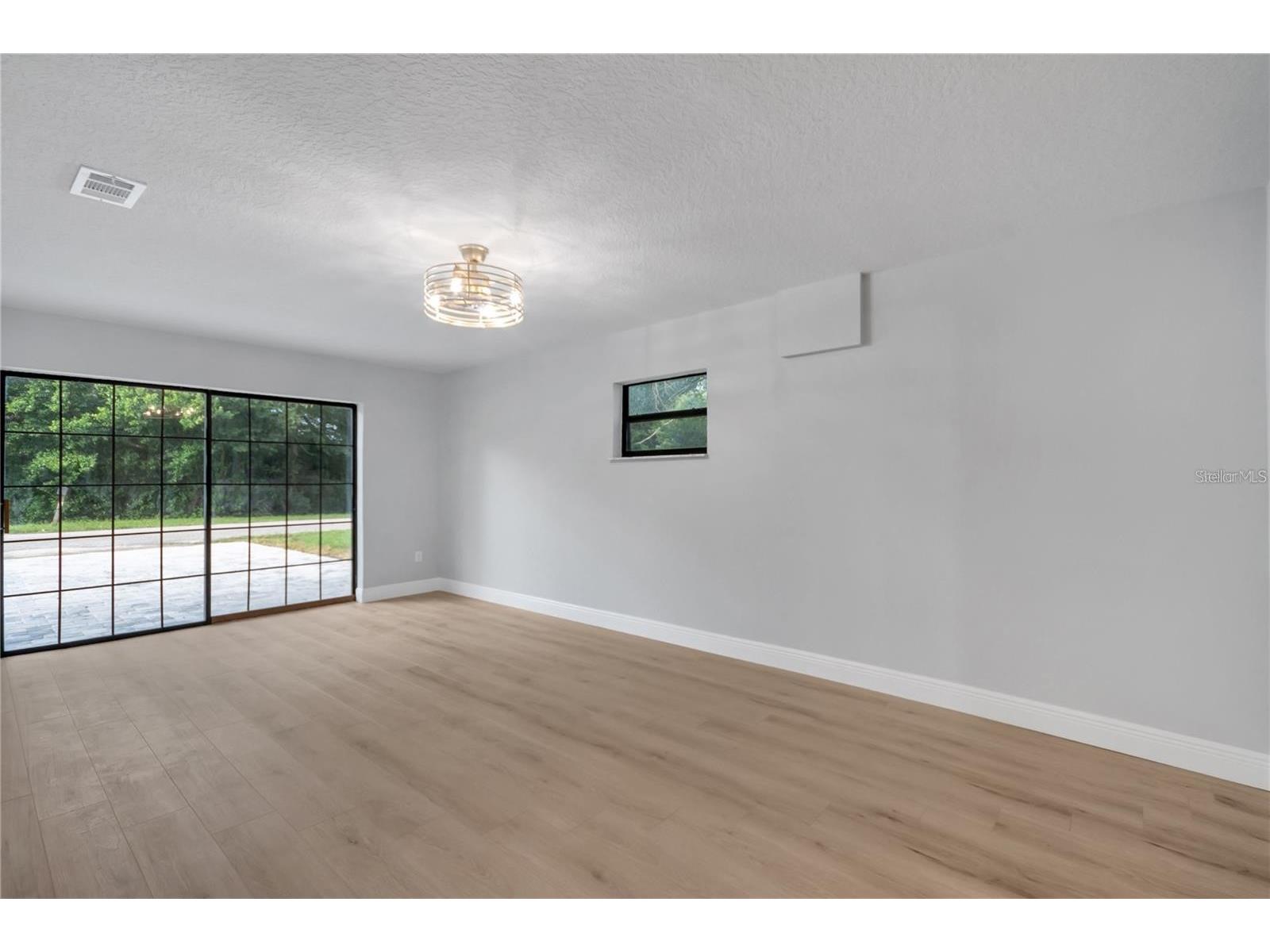 5147 Lake Nina Drive Orlando FL 32810 A4691777 image12