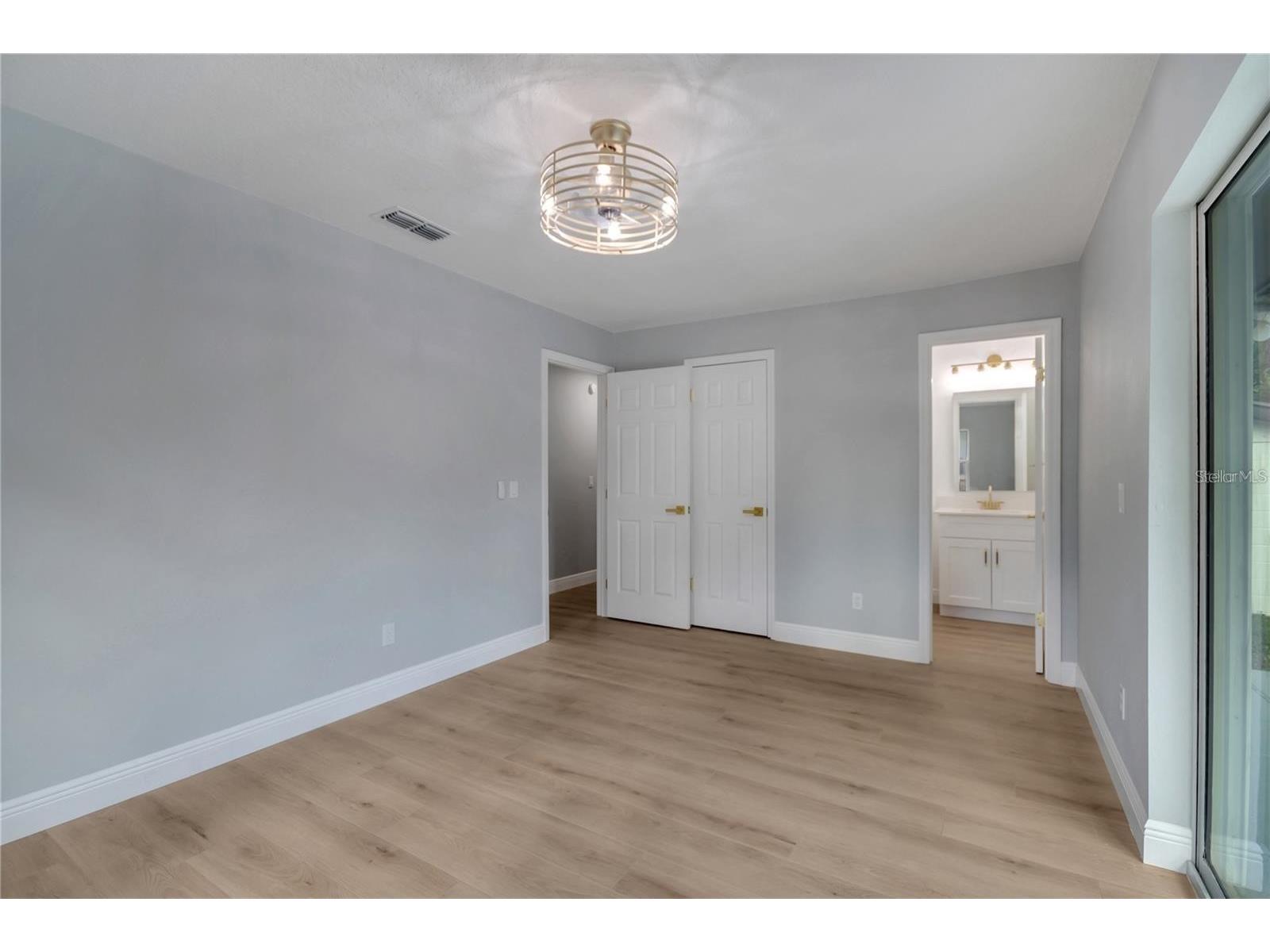5147 Lake Nina Drive Orlando FL 32810 A4691777 image13