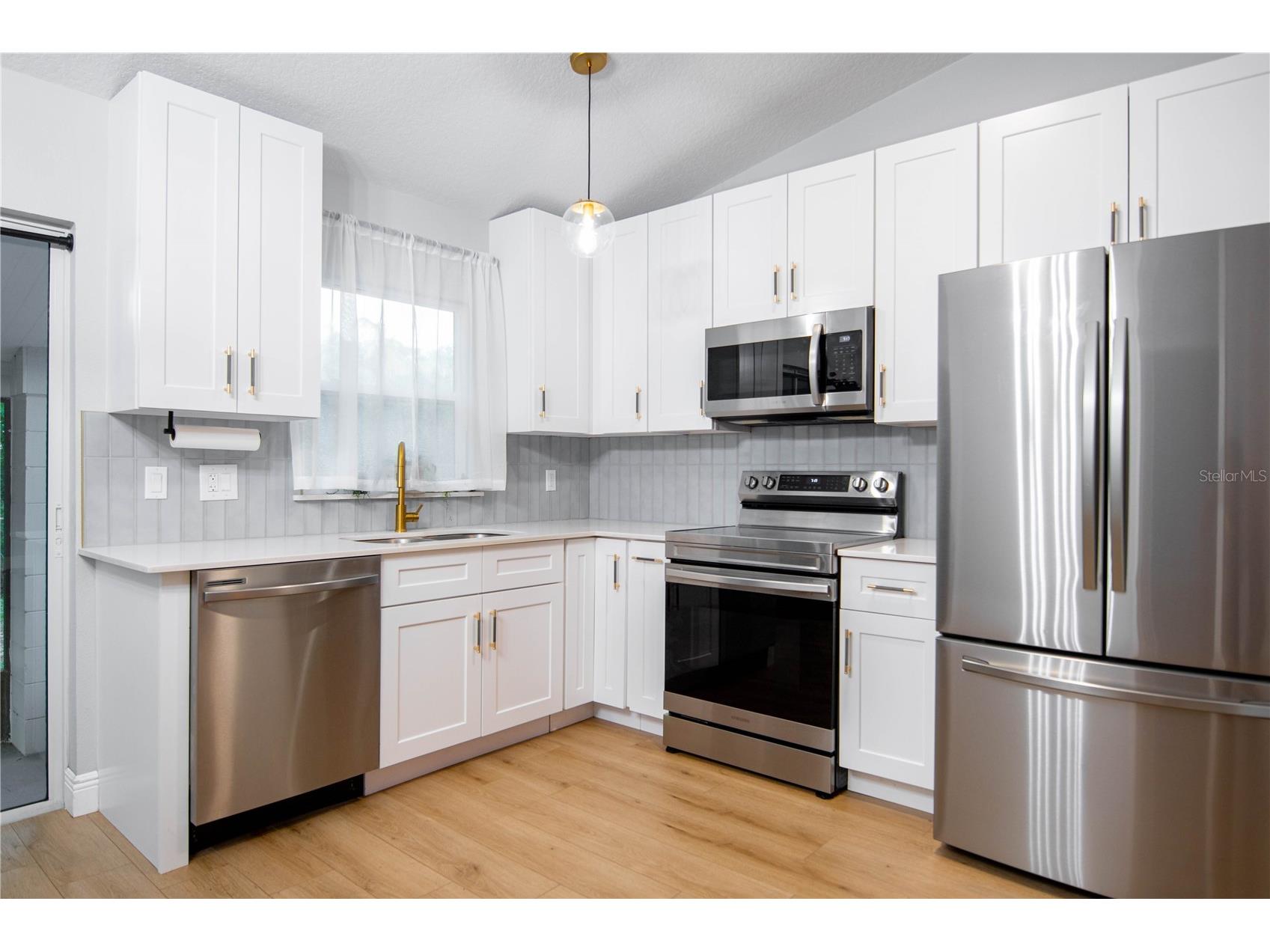 5147 Lake Nina Drive Orlando FL 32810 A4691777 image14
