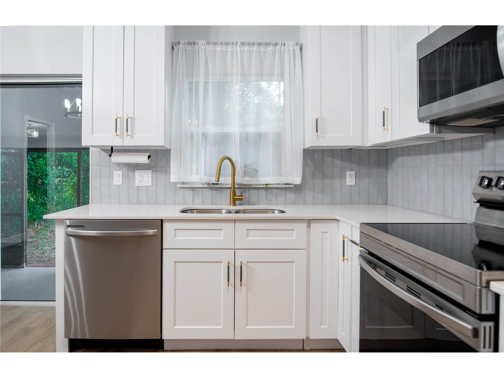 5147 Lake Nina Drive Orlando FL 32810 A4691777 image16