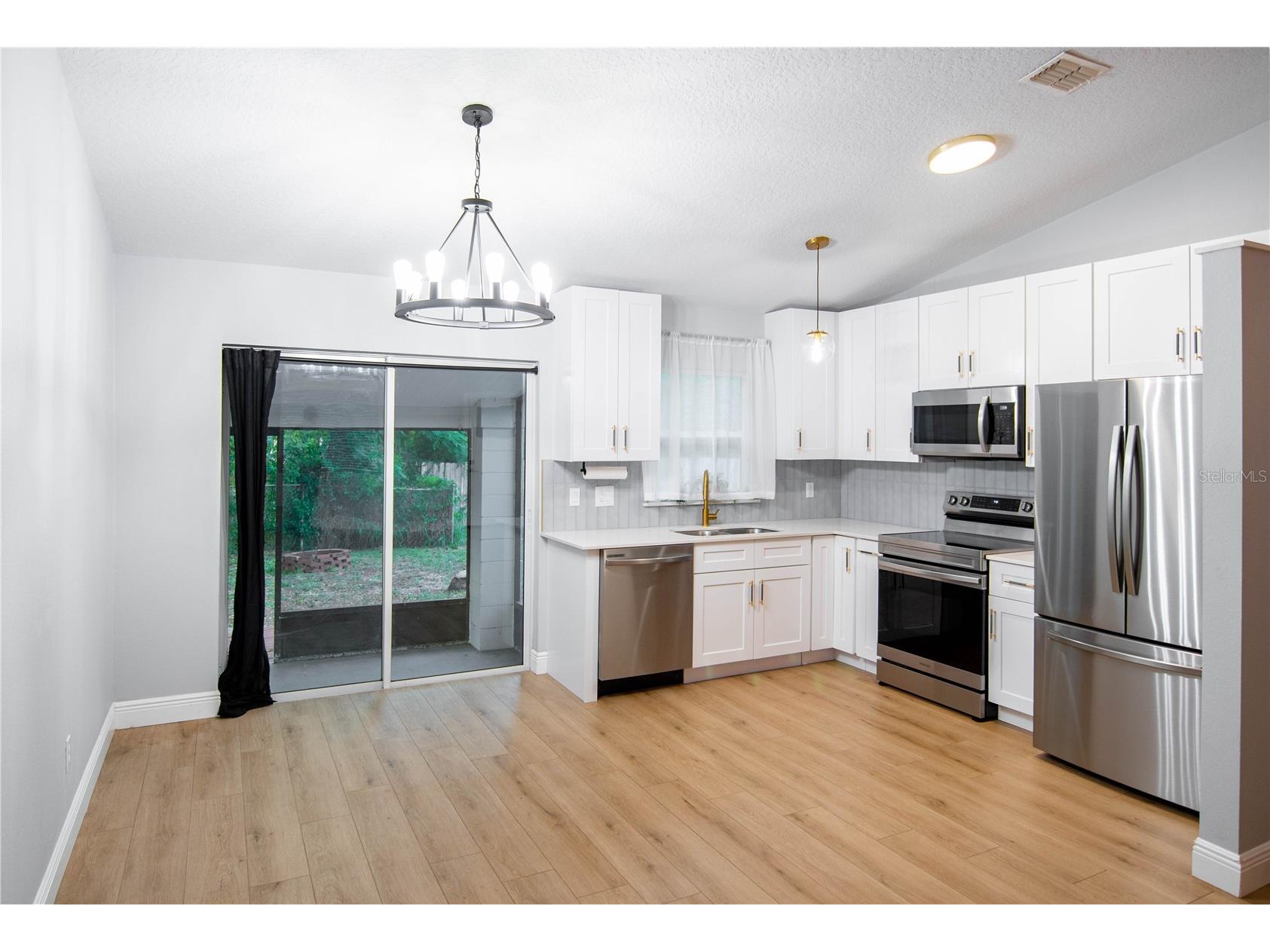 5147 Lake Nina Drive Orlando FL 32810 A4691777 image17