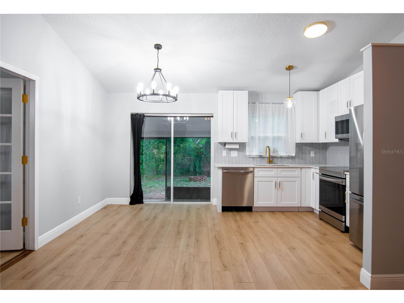 5147 Lake Nina Drive Orlando FL 32810 A4691777 image18