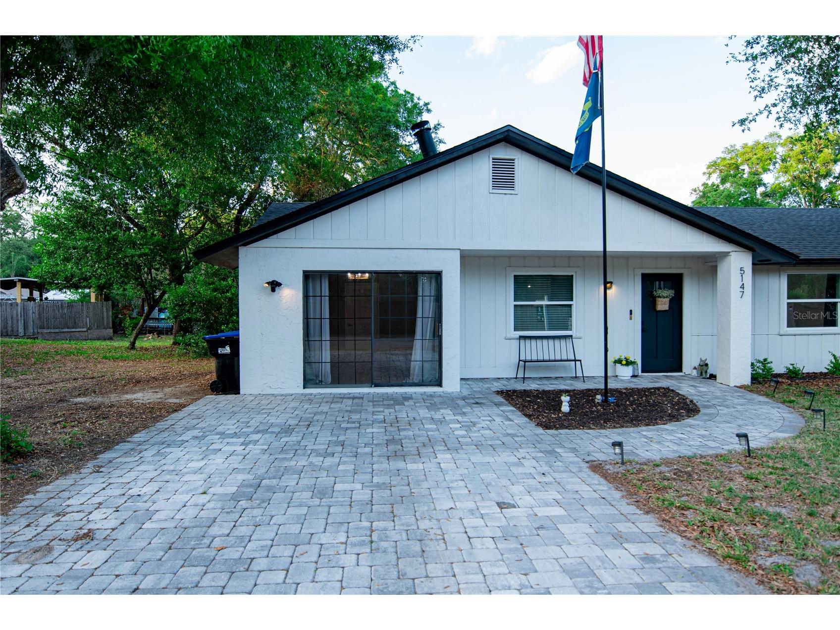 5147 Lake Nina Drive Orlando FL 32810 A4691777 image2