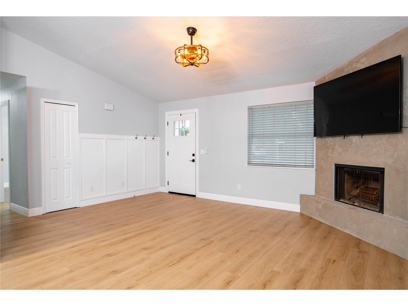 5147 Lake Nina Drive Orlando FL 32810 A4691777 image20