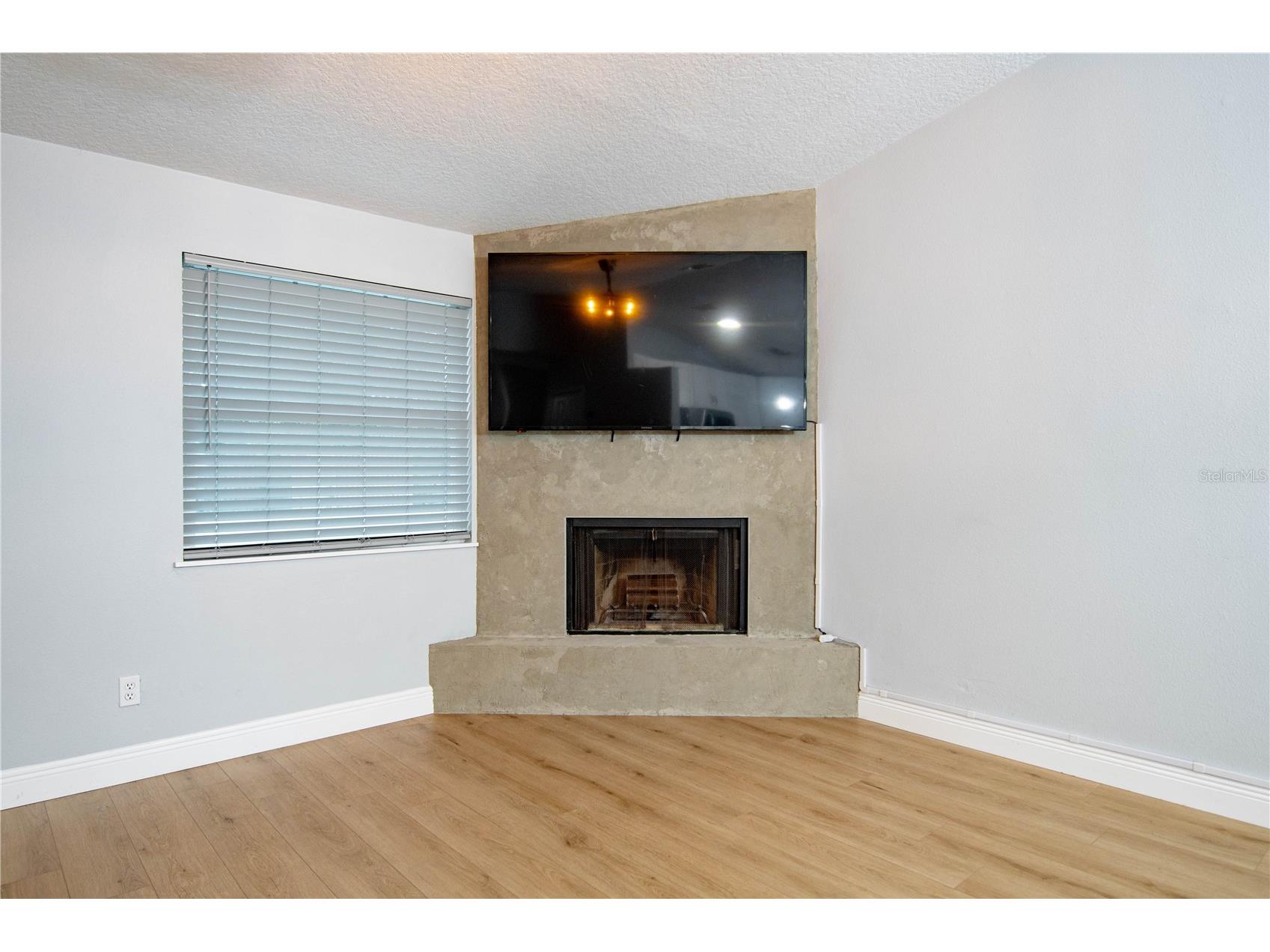 5147 Lake Nina Drive Orlando FL 32810 A4691777 image22