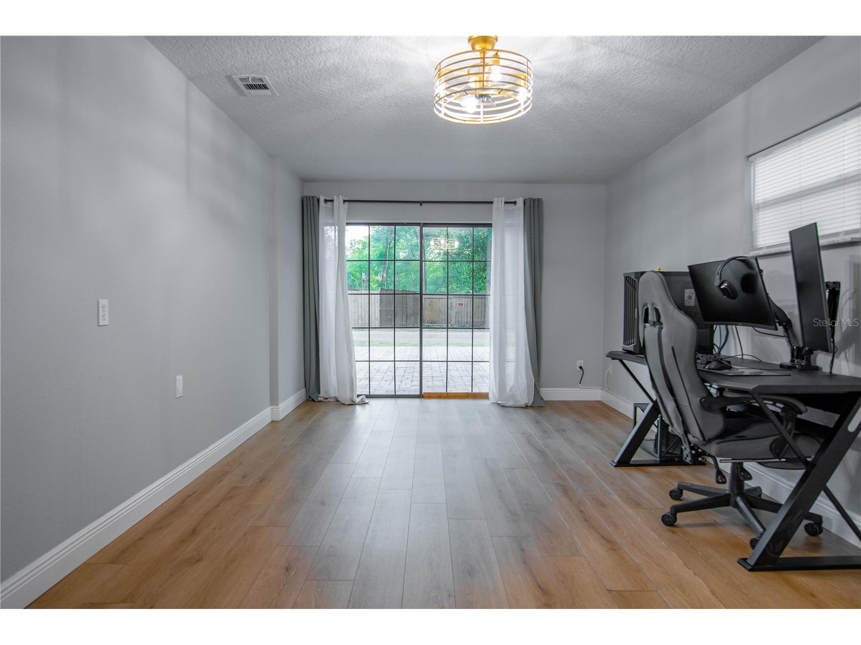 5147 Lake Nina Drive Orlando FL 32810 A4691777 image23