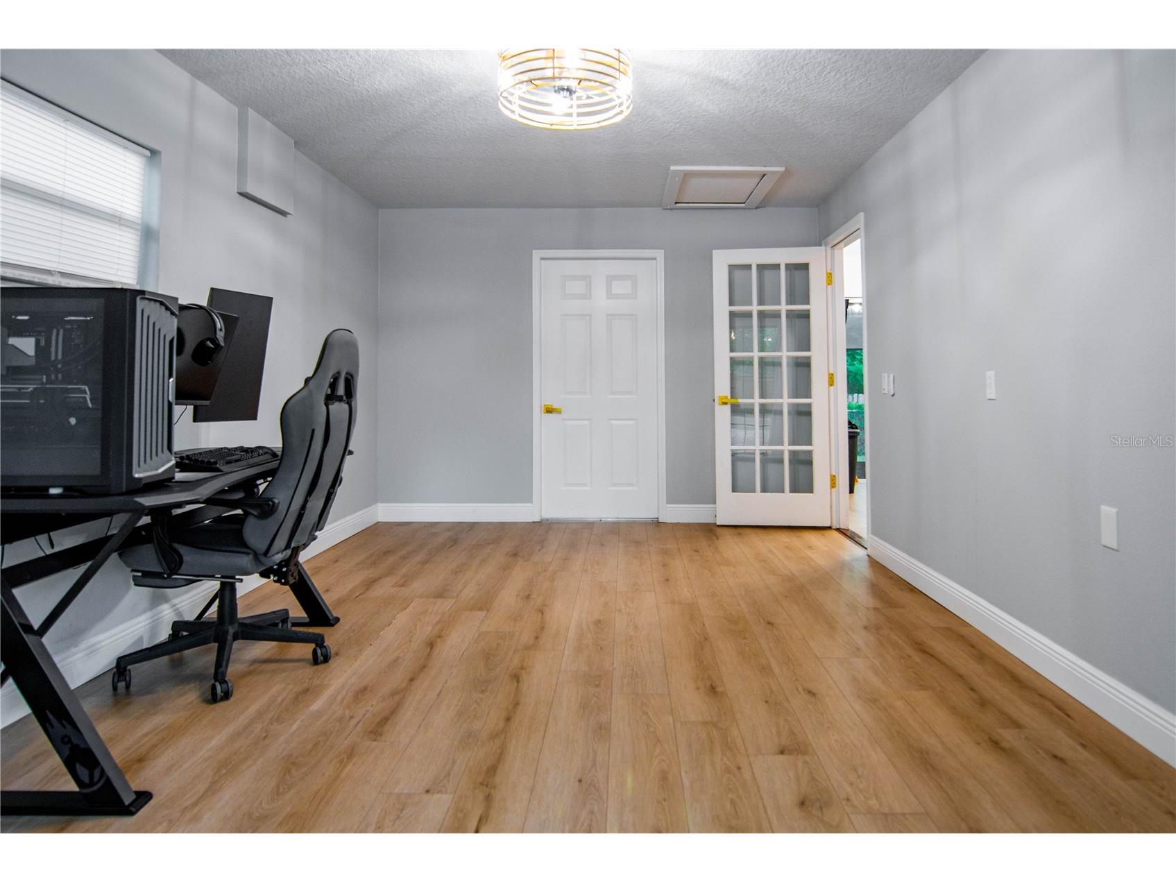 5147 Lake Nina Drive Orlando FL 32810 A4691777 image24
