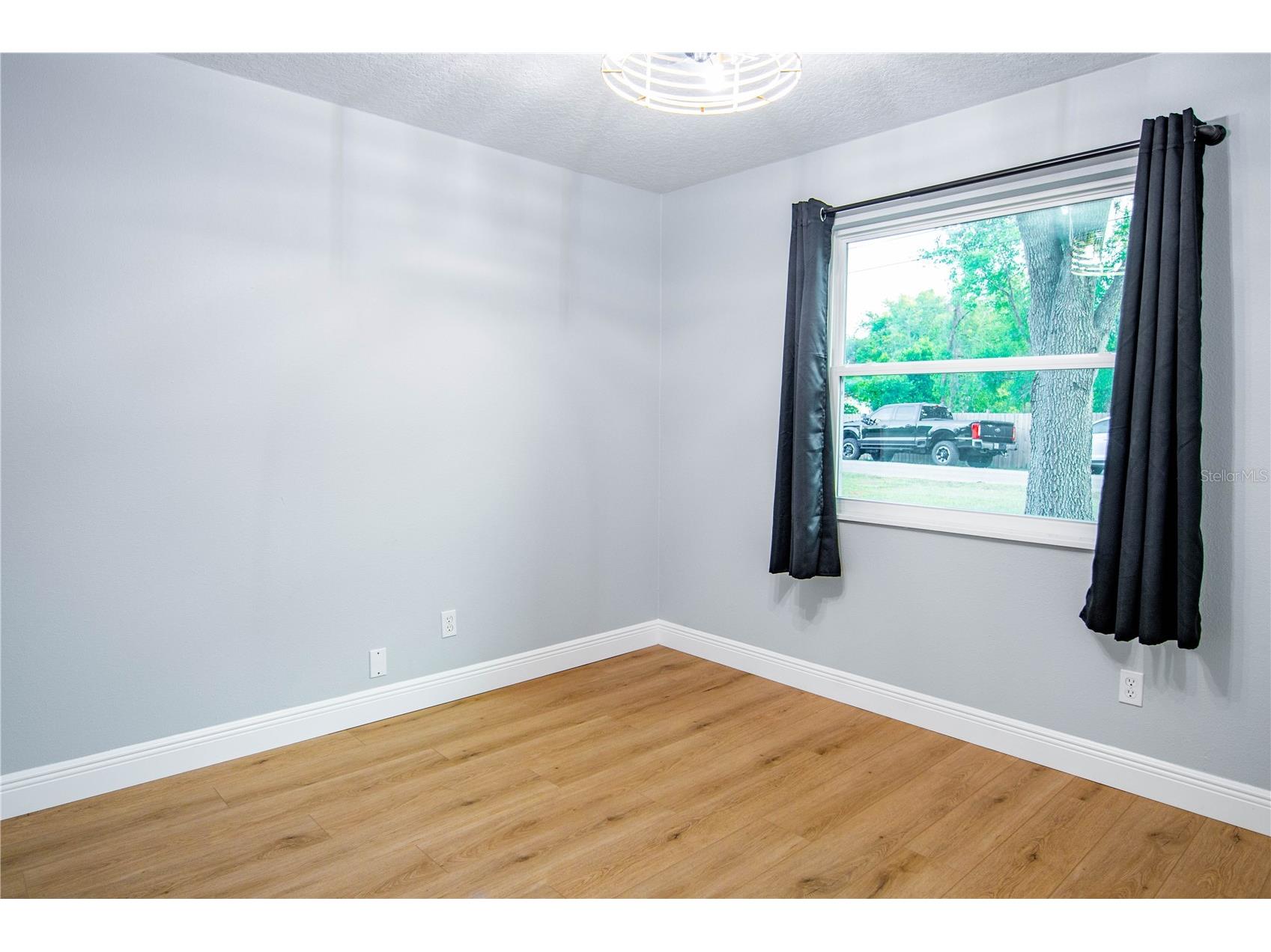 5147 Lake Nina Drive Orlando FL 32810 A4691777 image28
