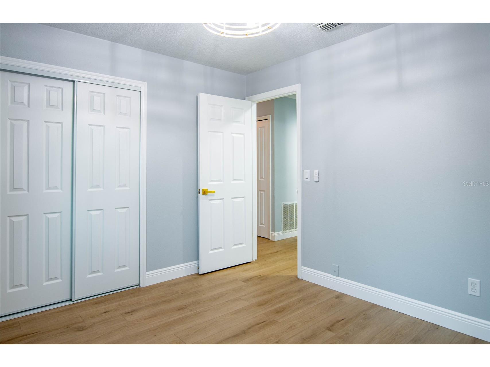 5147 Lake Nina Drive Orlando FL 32810 A4691777 image29