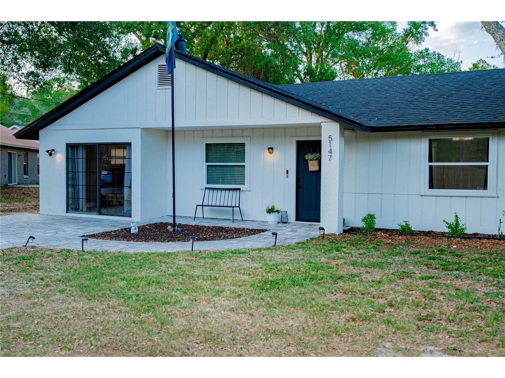 5147 Lake Nina Drive Orlando FL 32810 A4691777 image3
