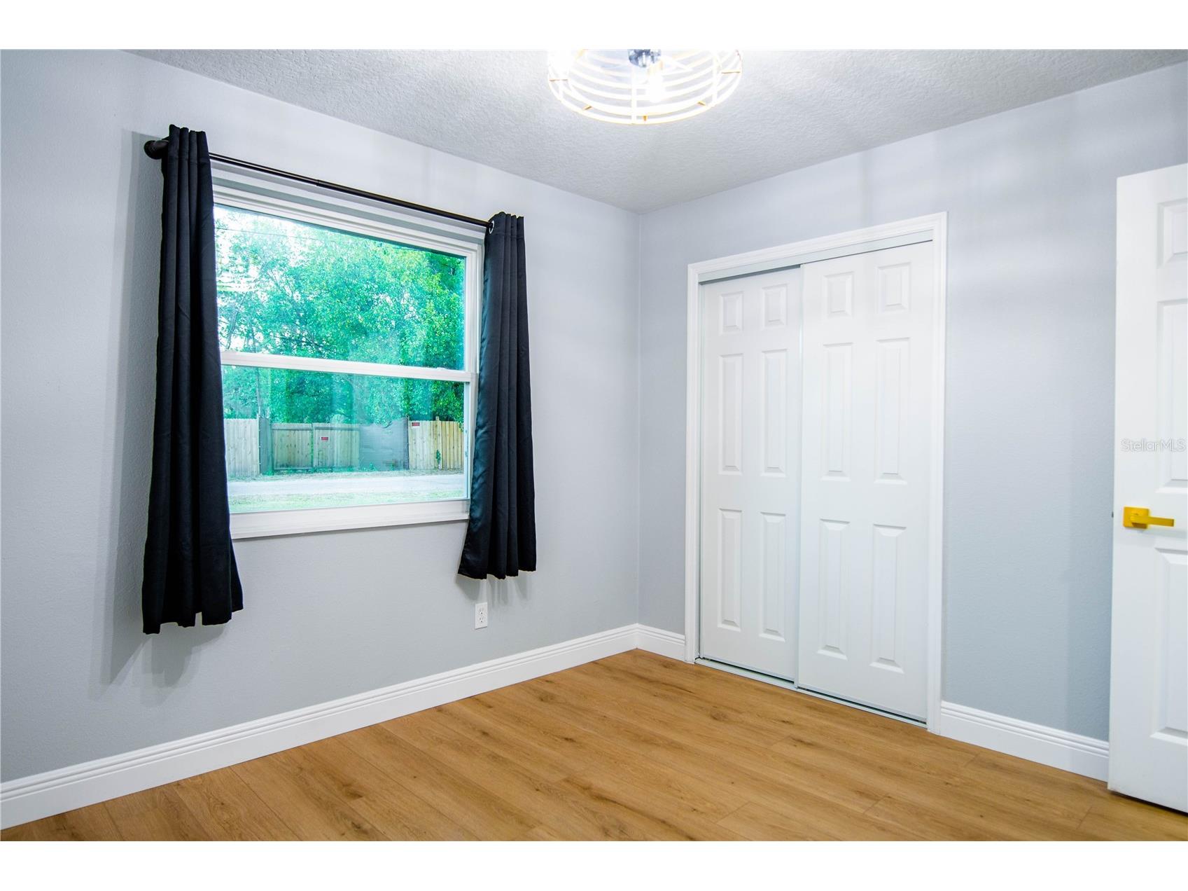 5147 Lake Nina Drive Orlando FL 32810 A4691777 image30