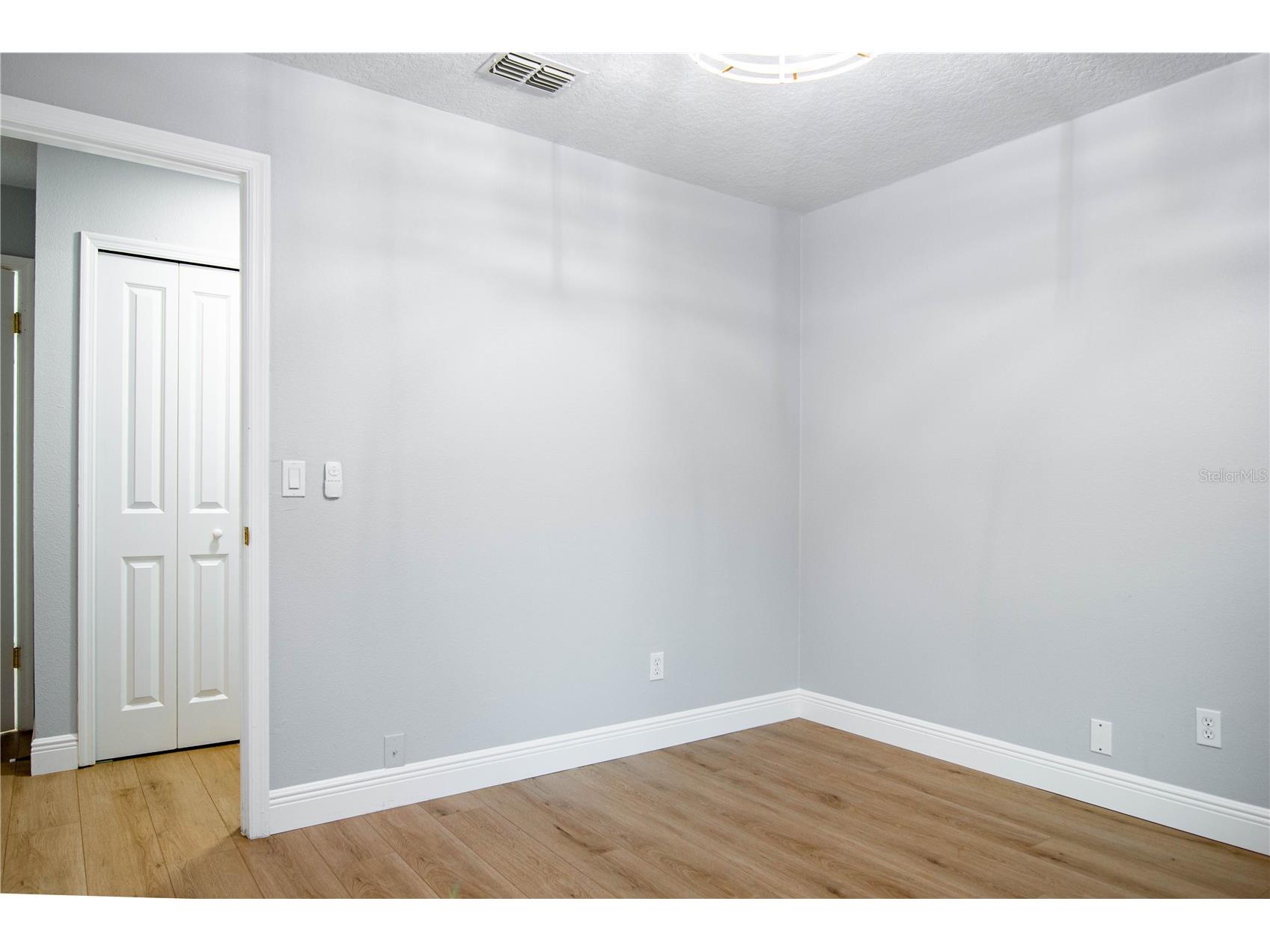 5147 Lake Nina Drive Orlando FL 32810 A4691777 image31