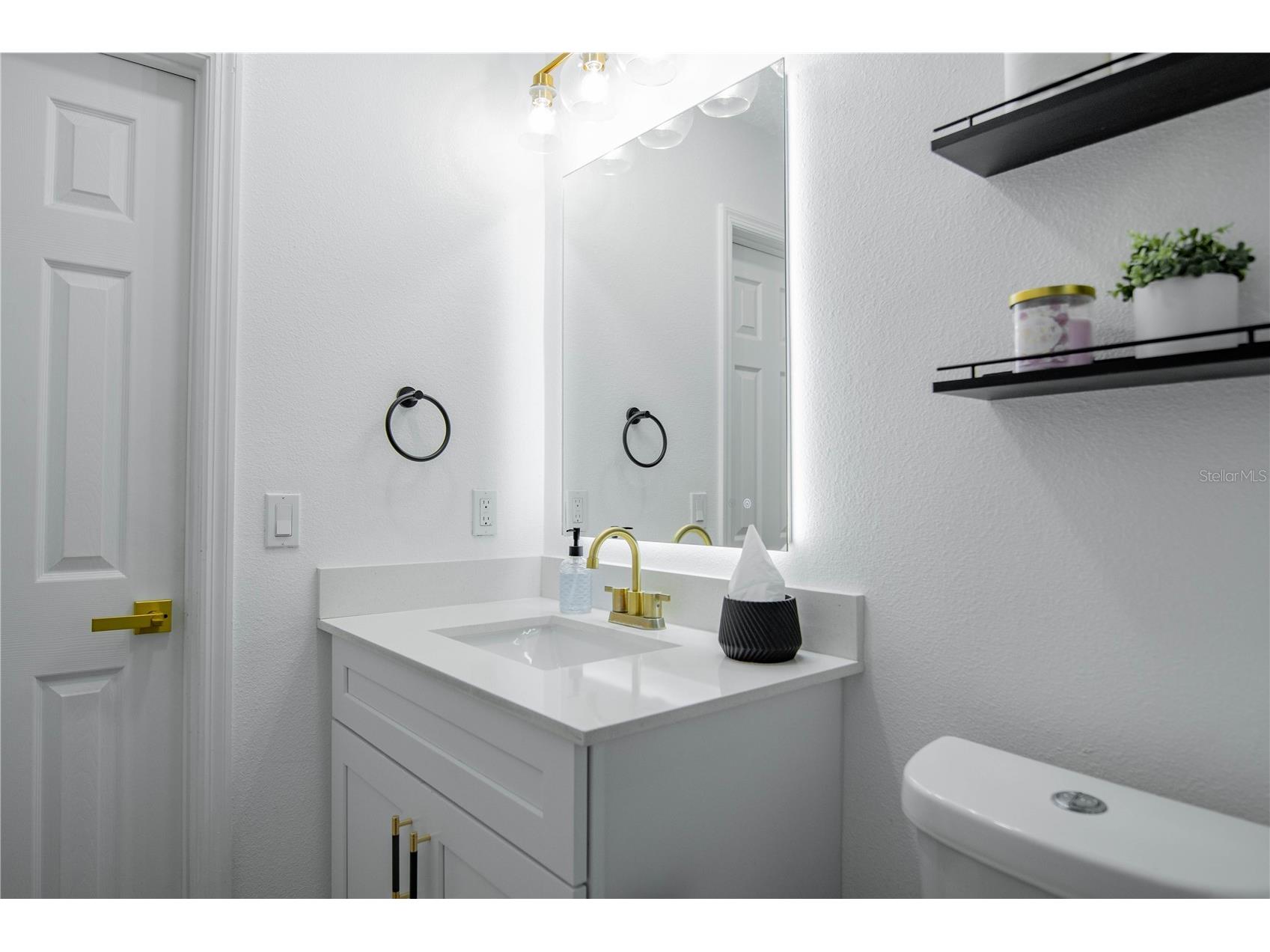 5147 Lake Nina Drive Orlando FL 32810 A4691777 image34