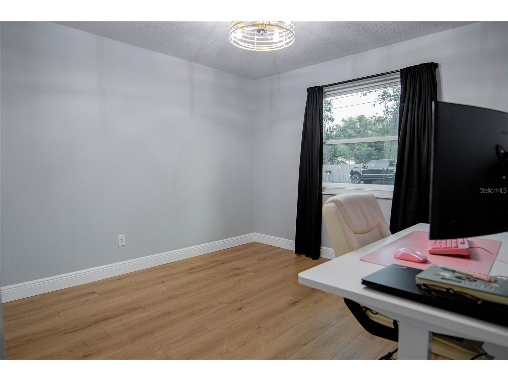 5147 Lake Nina Drive Orlando FL 32810 A4691777 image37