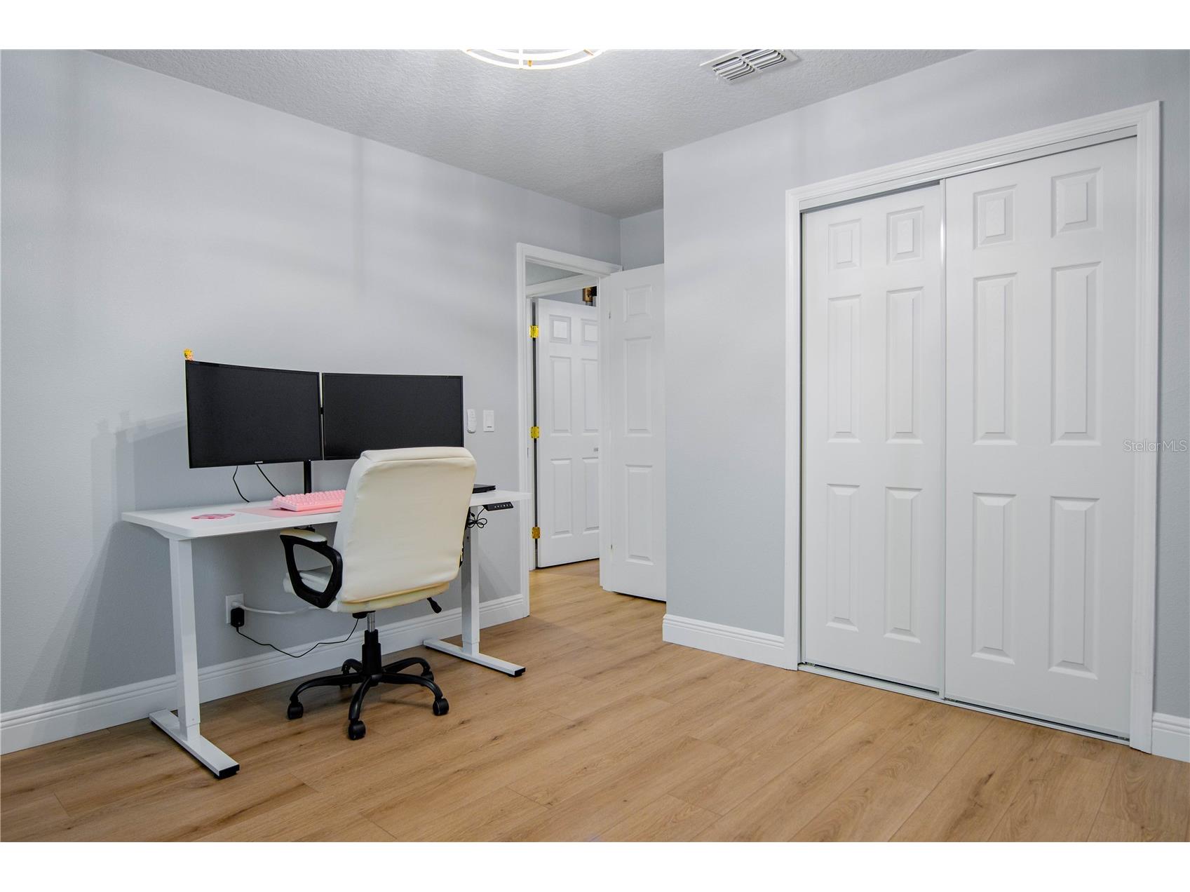 5147 Lake Nina Drive Orlando FL 32810 A4691777 image38